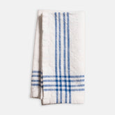 Lyon Napkins